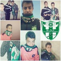 قنيطري زهواني