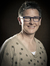 Patricia Broek