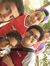 Youssif...