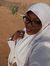 Zainab ...