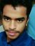 Shofiul...