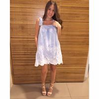 Shoval Elimelech
