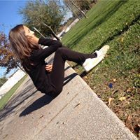 Beatriz Alexandre Tpv