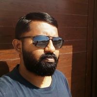 गणेष कुमार