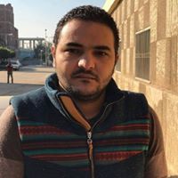 Hussein Gresha