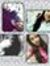 Karol D...