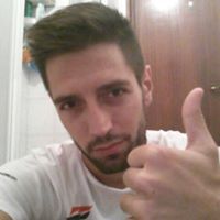 Diego Capaldo