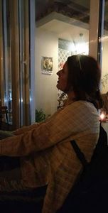 Ελένη Σουπίδου