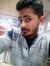 Yogesh ...