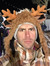 Scott M...