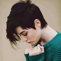 Nesma Khalid