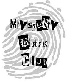 Mysterious Bookworm