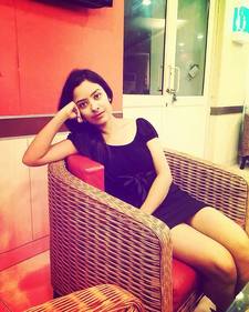 Tulika Singh