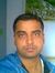 BIRKESH...