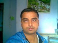 BIRKESHWAR PRASAD SINGH