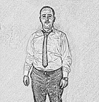 مجد الزيلعي