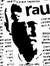 Raul Sulbi