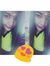 Beby Ge...