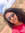 Camille Moraes