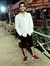 Seif Tarek