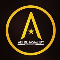 Adhie Jasmeidy
