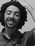 Mouad L...