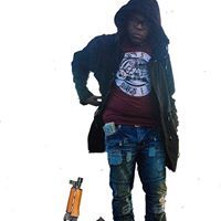 Lotta BadNewz