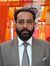 Harjinder Sandhu