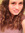 Lauren (lauren322) | 3 comments