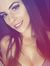 Leticia...