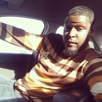 Keenan Adkins