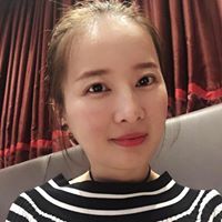 Hao Wu