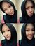 Indah R...