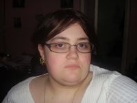 Jane Mcloughlin