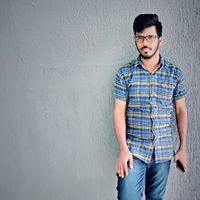 Raj Komala