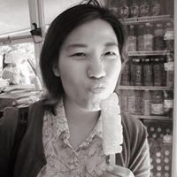 Kanakarn Wangrangsimakul