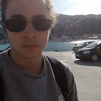 Μανιτσού Μανιτσού