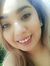 Amy Flores