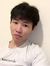 Jinyu Fu