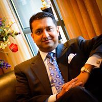 Tarun Gupta