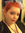Dawn Garza | 3 comments