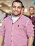 Hossam ...