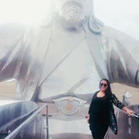 Энхжаргал Гансүх