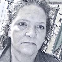 Tammy Marston