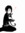 Leigh Louise | 4 comments