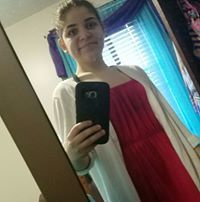 Shyann Gardner