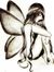 Monie_11