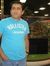 Abdulla...