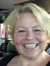 Suzanne Gates