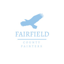 Fairfield Painters